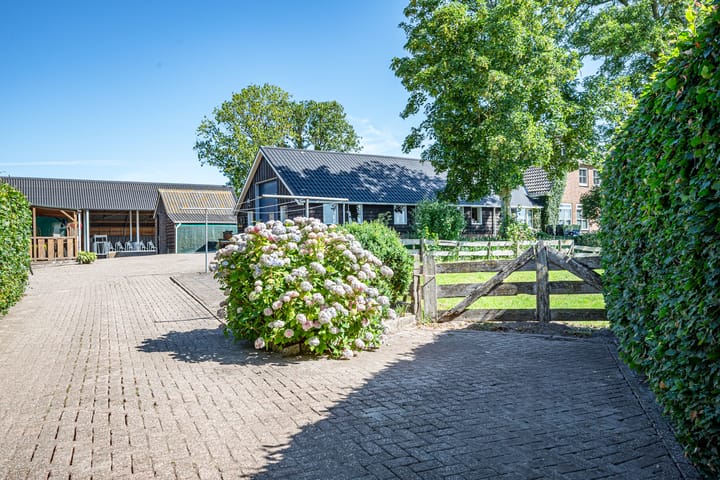 Photo 37 of Cellemuiden 35