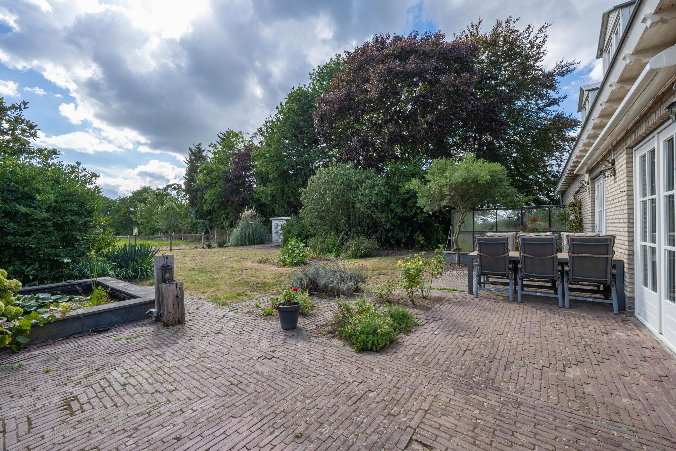 Foto 102 van Geerstraat 1