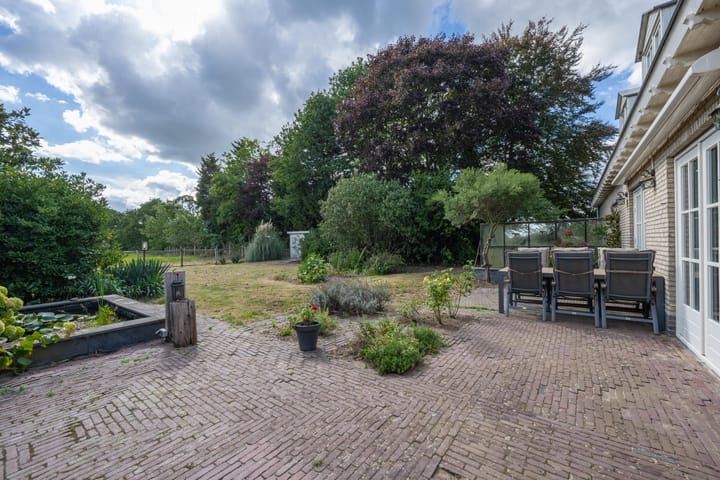 Foto 102 van Geerstraat 1