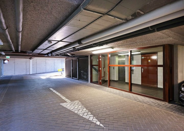 Foto 24 van Tuinderspad 142