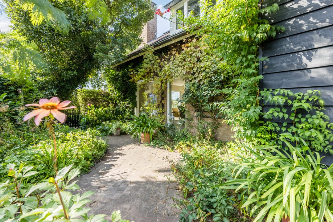 Foto 52 van Prinsenweg 6