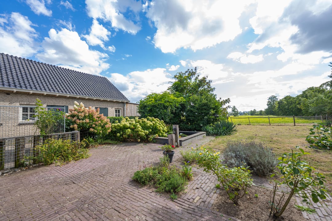 Foto 103 van Geerstraat 1