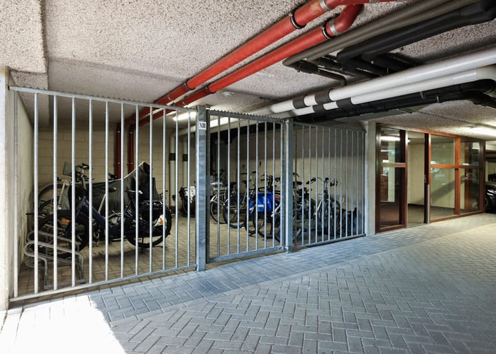 Foto 25 van Tuinderspad 142