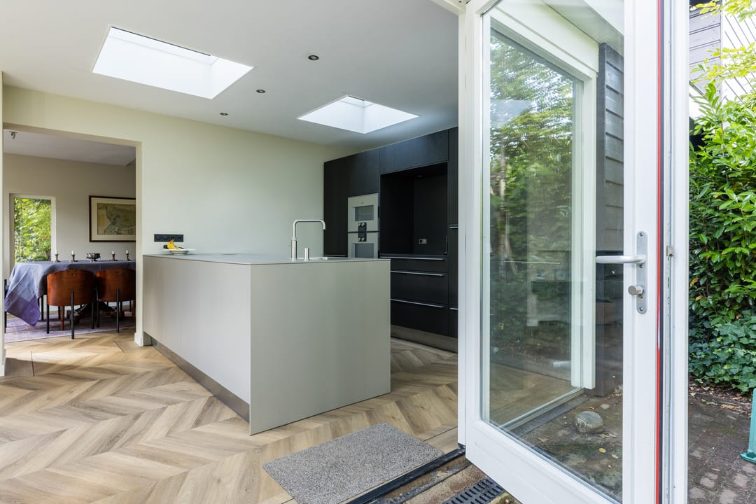 Foto 53 van Prinsenweg 6