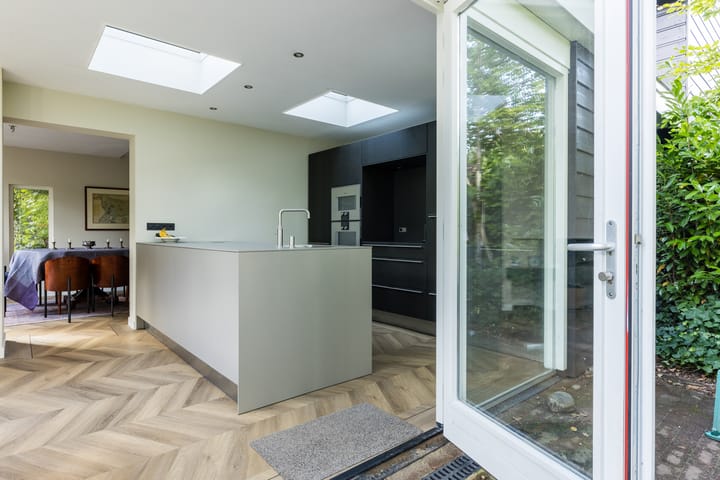 Photo 53 of Prinsenweg 6