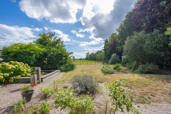 Foto 104 van Geerstraat 1