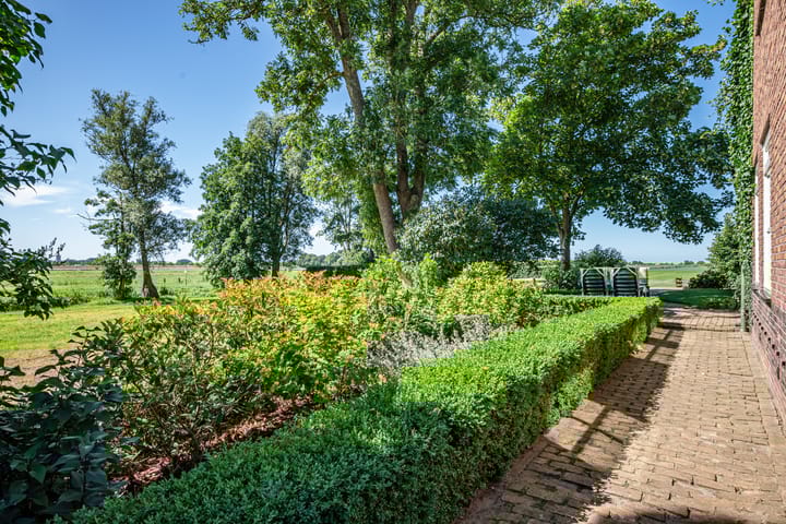 Photo 39 of Cellemuiden 35