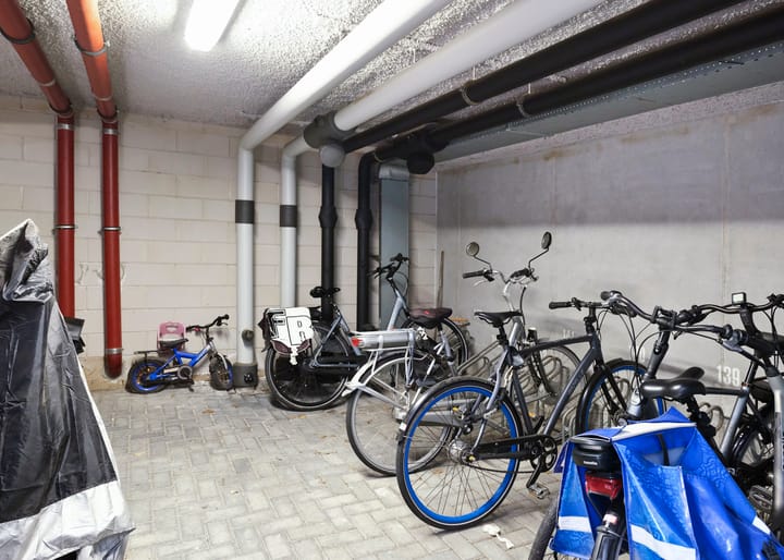 Foto 26 van Tuinderspad 142