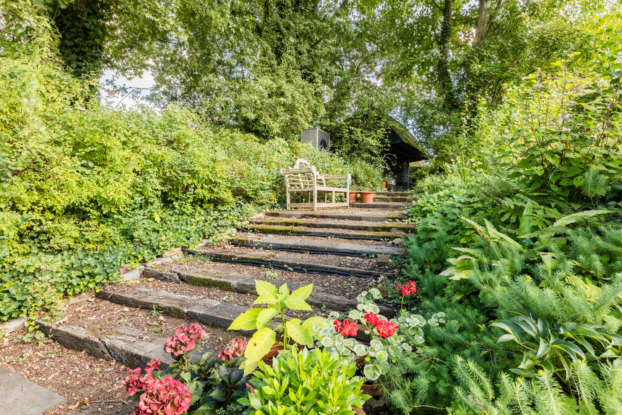 Foto 54 van Prinsenweg 6