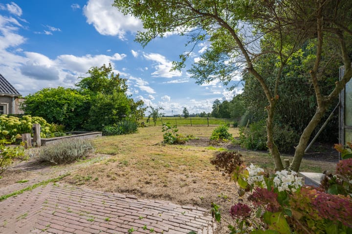 Foto 105 van Geerstraat 1