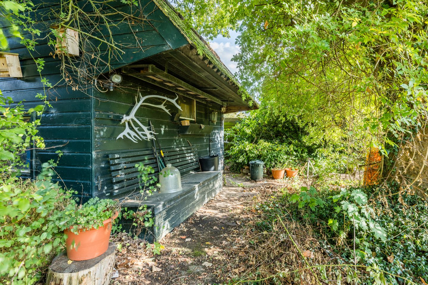 Foto 55 van Prinsenweg 6