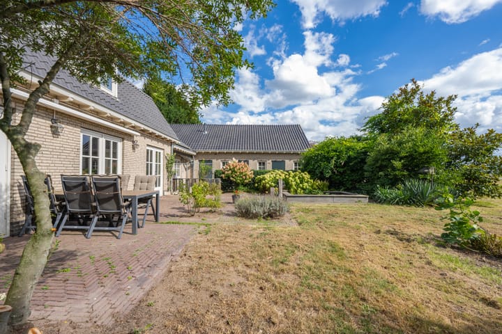 Foto 106 van Geerstraat 1