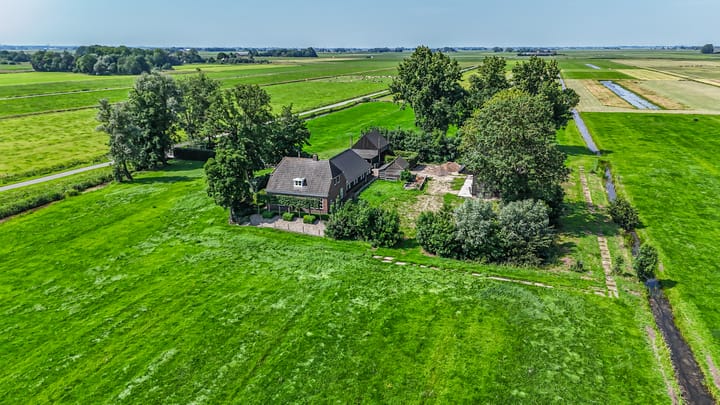 Photo 41 of Cellemuiden 35