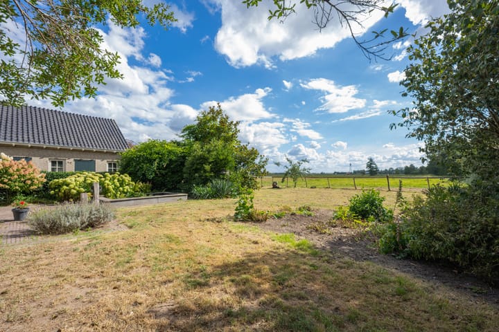 Foto 107 van Geerstraat 1