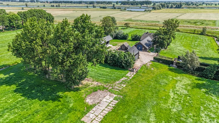 Photo 42 of Cellemuiden 35