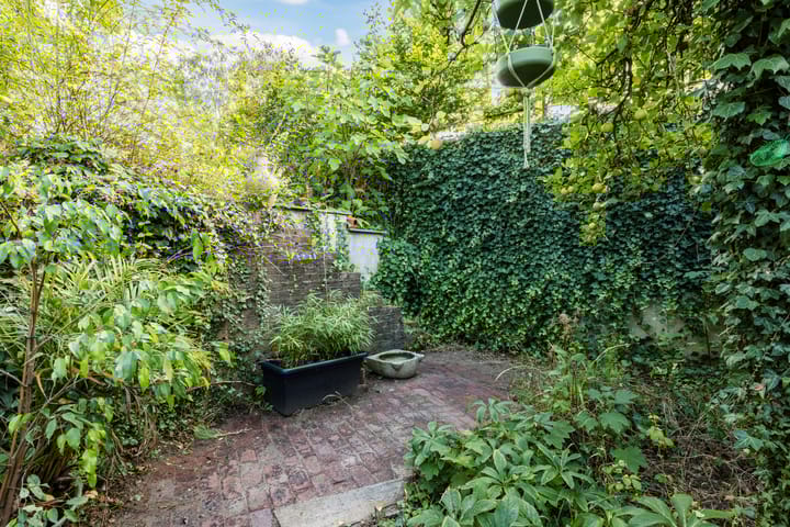 Photo 56 of Prinsenweg 6