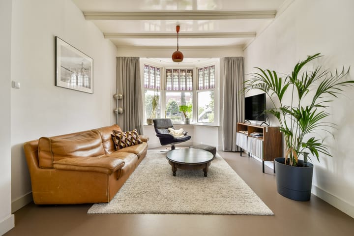 Foto 6 van Prins Hendrikkade 93