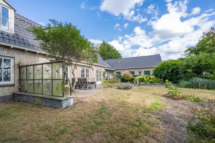 Foto 108 van Geerstraat 1