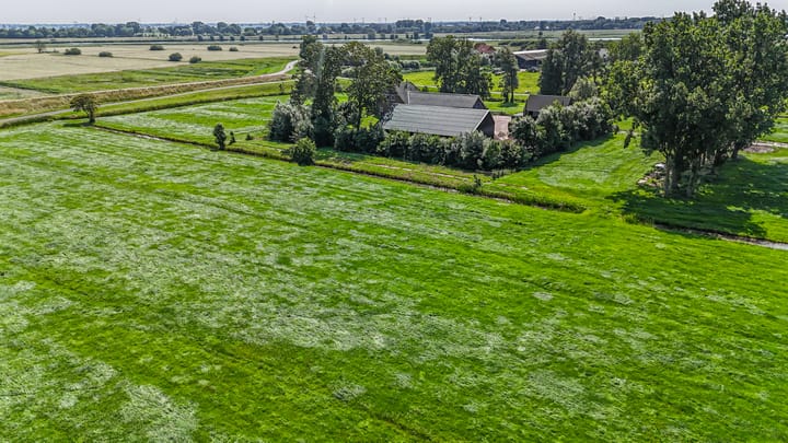 Photo 43 of Cellemuiden 35