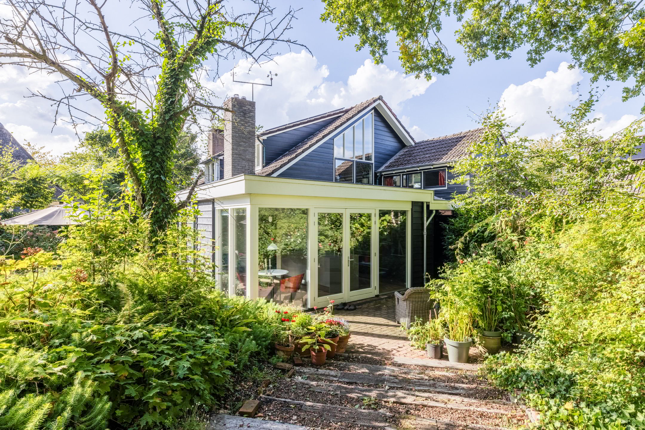 Foto 57 van Prinsenweg 6