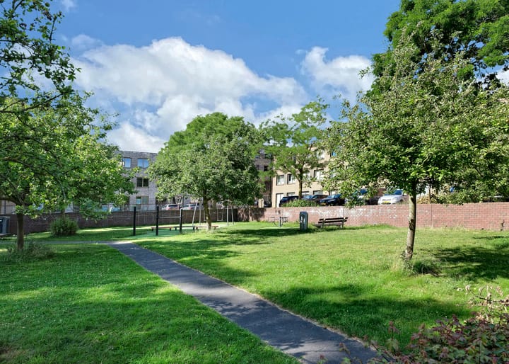 Foto 30 van Tuinderspad 142