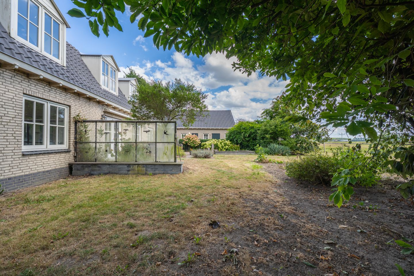 Foto 109 van Geerstraat 1