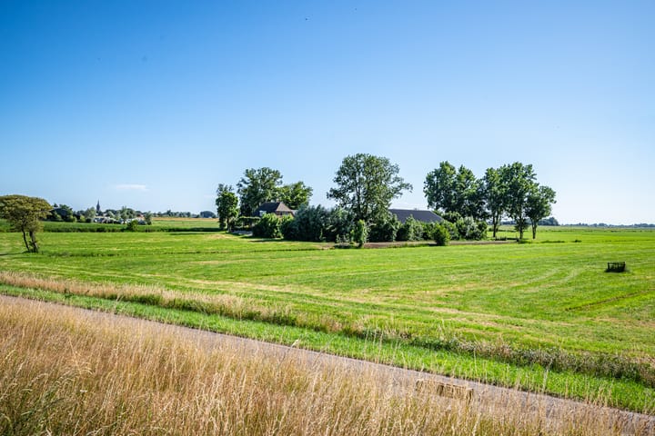 Photo 44 of Cellemuiden 35