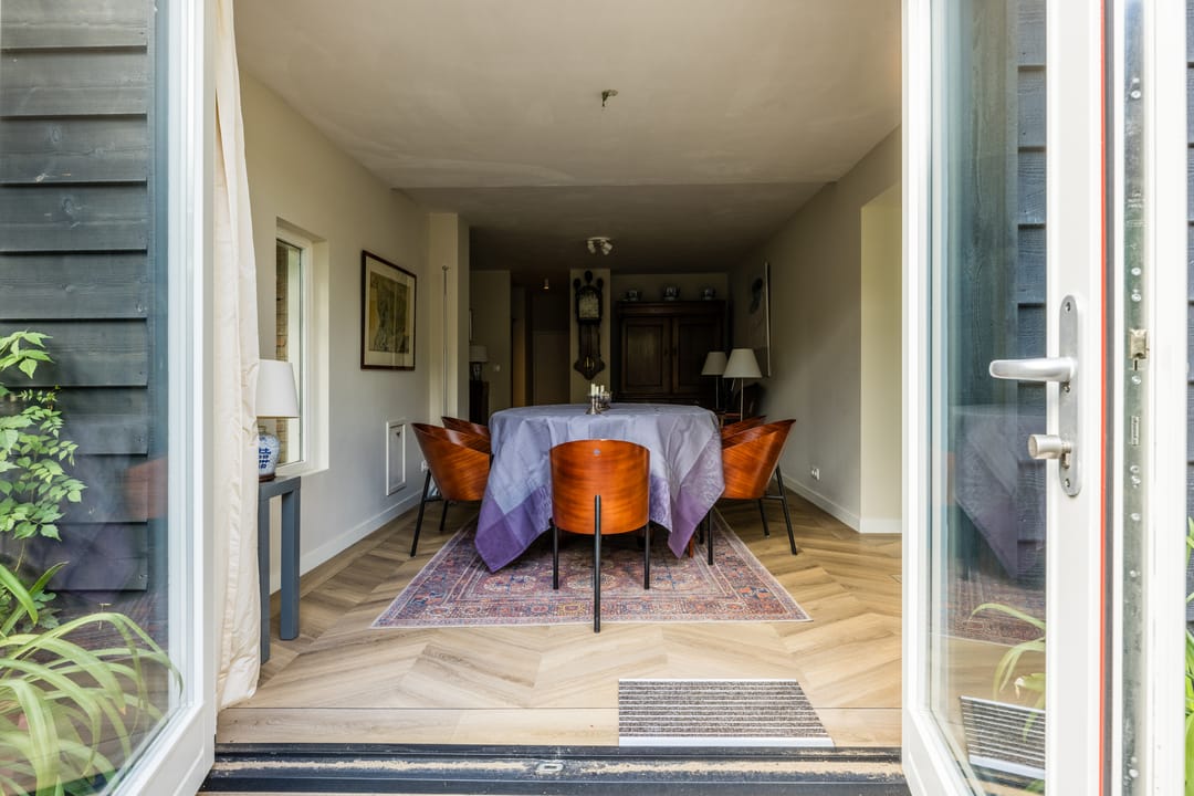 Foto 58 van Prinsenweg 6