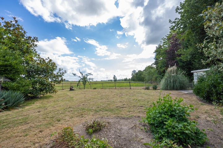 Foto 110 van Geerstraat 1