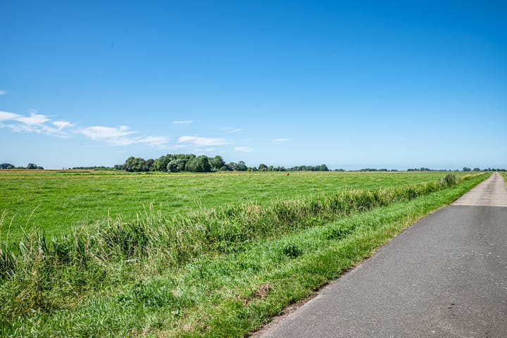 Photo 45 of Cellemuiden 35