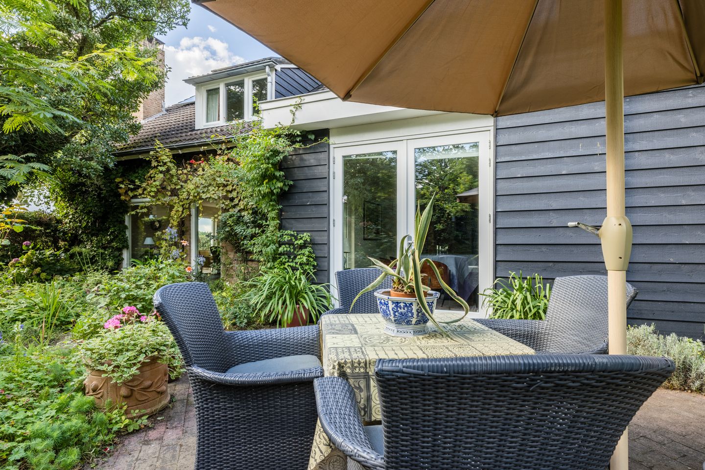 Foto 59 van Prinsenweg 6