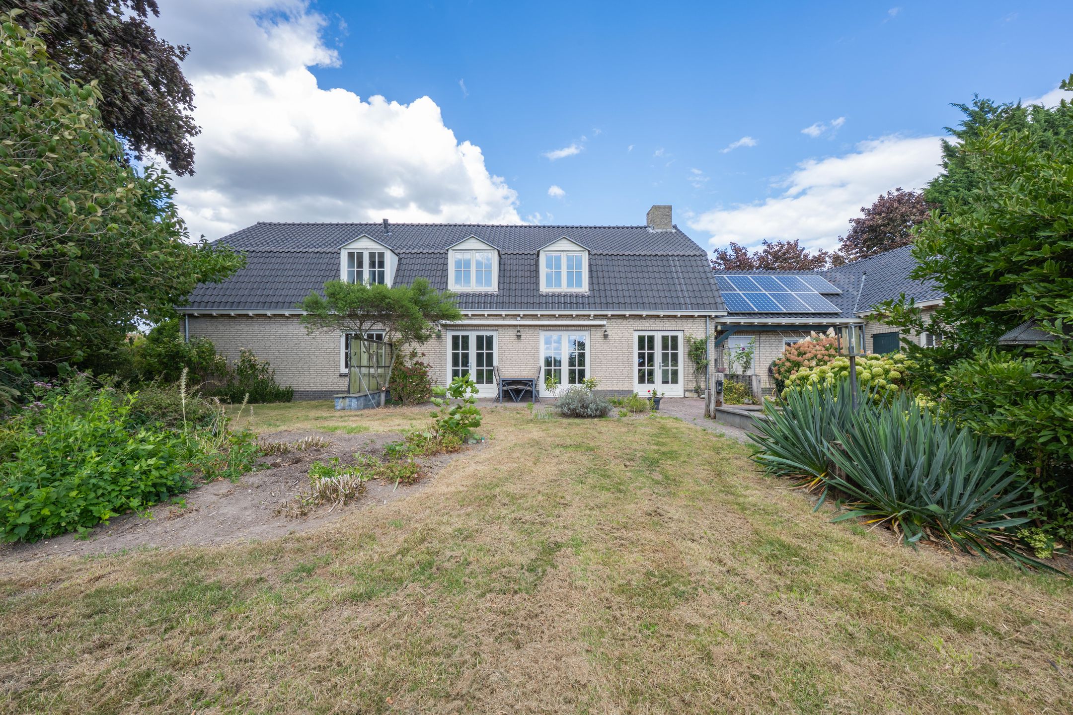 Foto 111 van Geerstraat 1