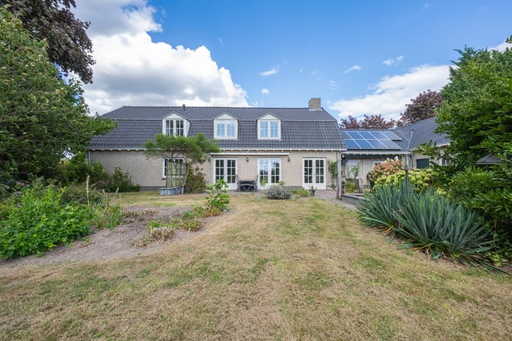 Foto 111 van Geerstraat 1