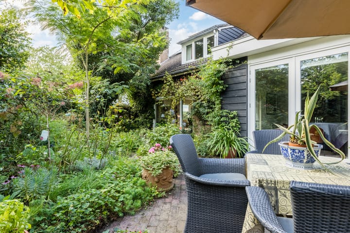 Photo 60 of Prinsenweg 6