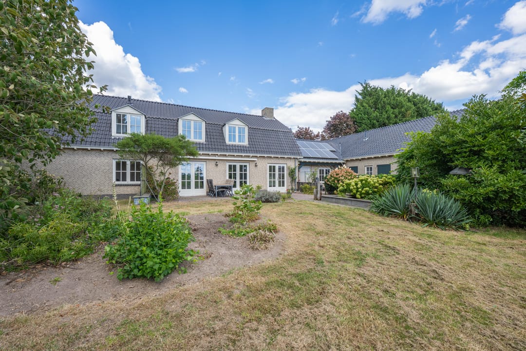 Foto 112 van Geerstraat 1