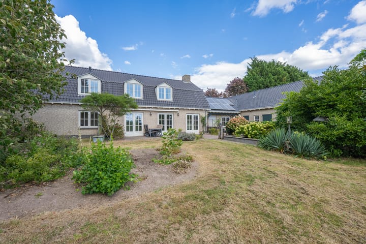 Foto 112 van Geerstraat 1