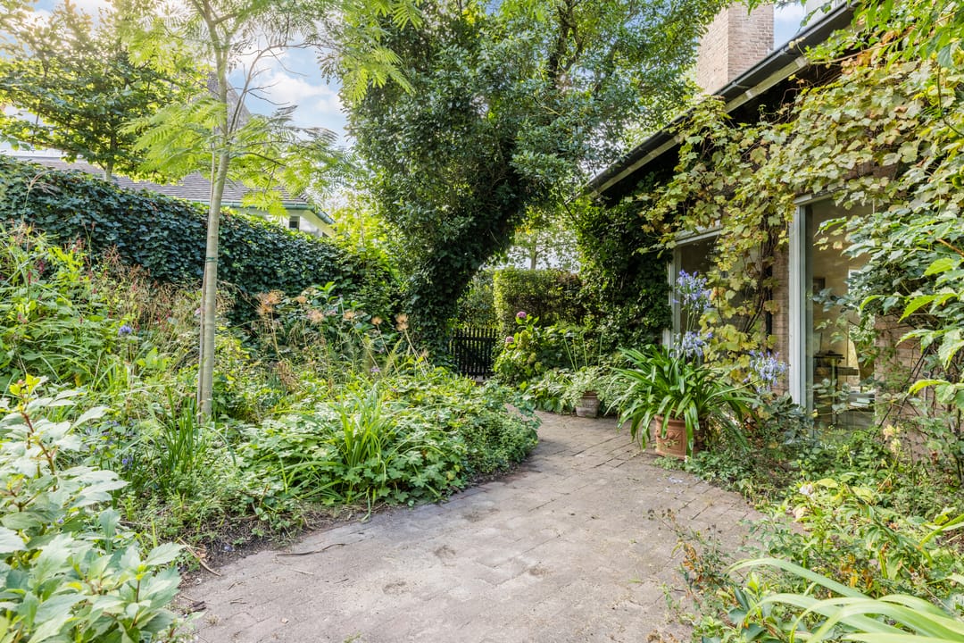 Foto 61 van Prinsenweg 6