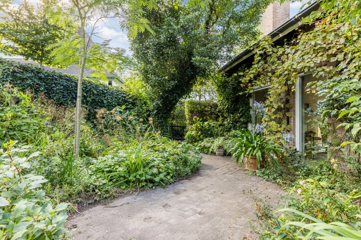 Photo 61 of Prinsenweg 6