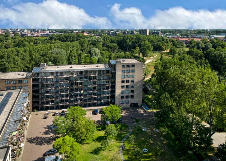 Foto 32 van Tuinderspad 142