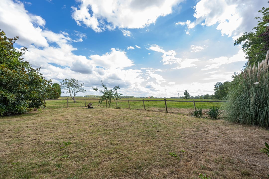 Foto 113 van Geerstraat 1