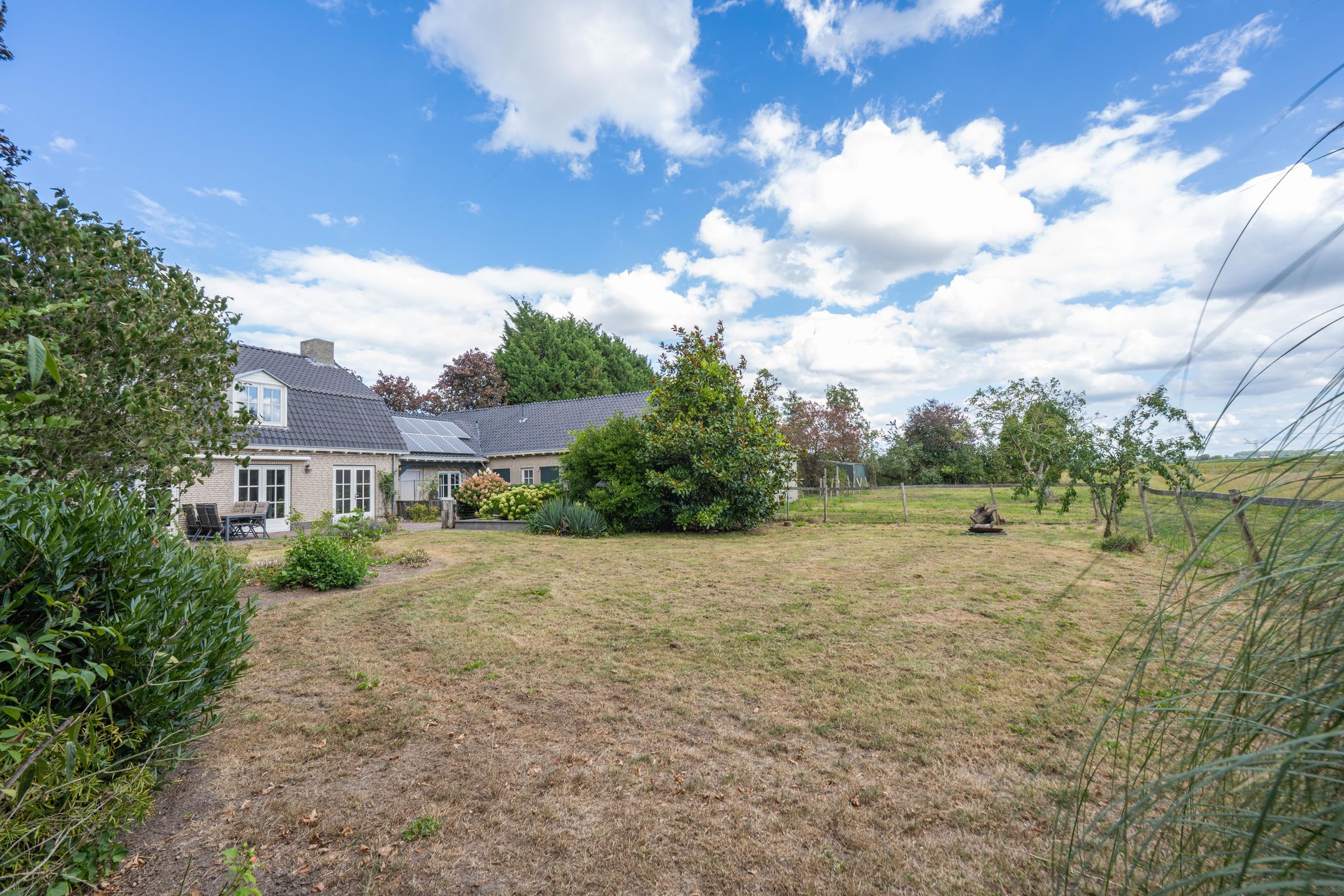 Foto 114 van Geerstraat 1