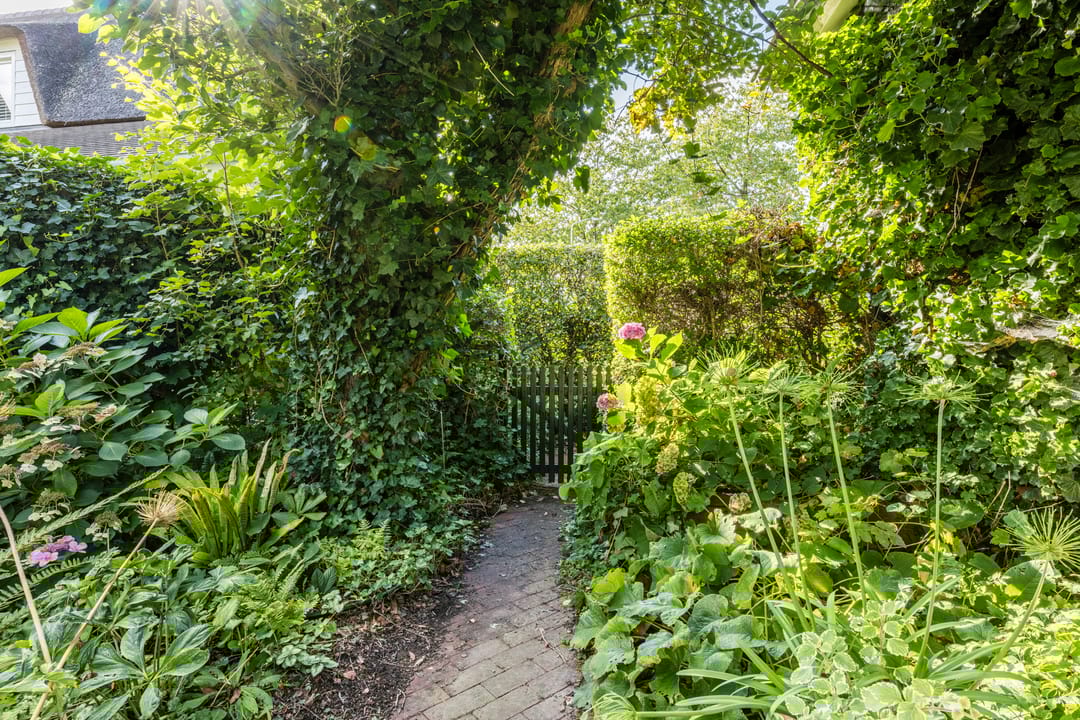 Foto 62 van Prinsenweg 6