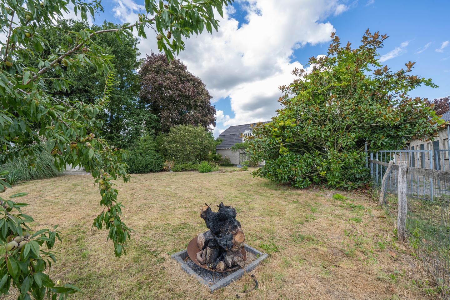 Foto 115 van Geerstraat 1