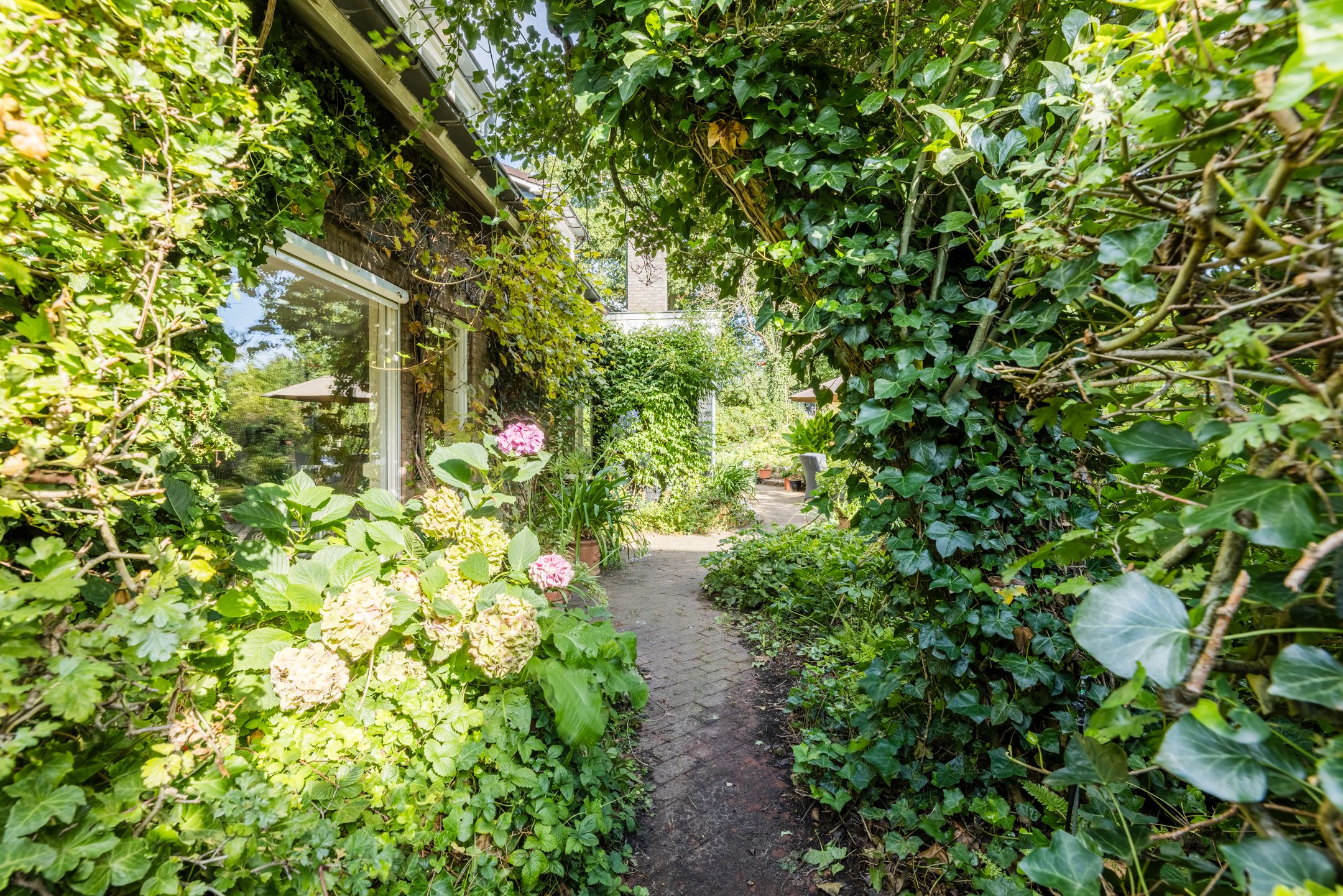 Foto 63 van Prinsenweg 6