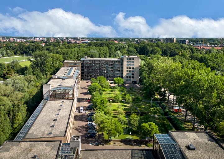 Foto 33 van Tuinderspad 142