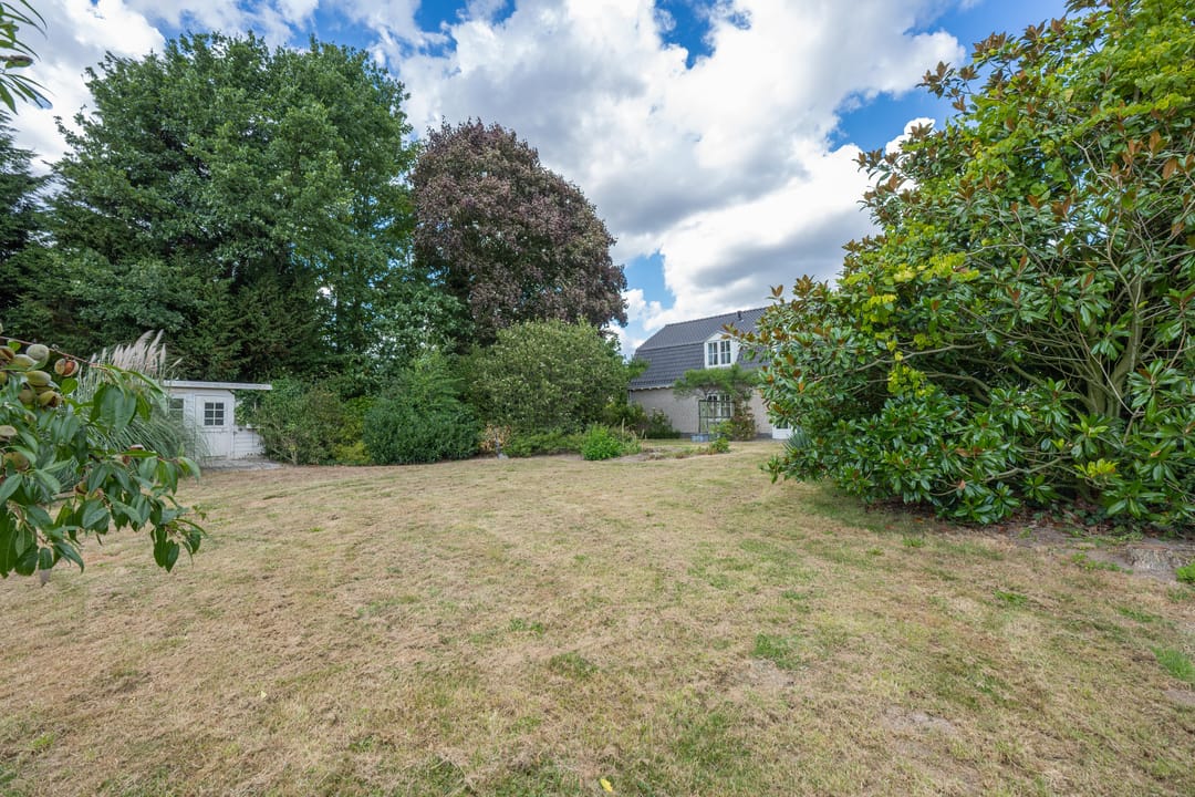 Foto 116 van Geerstraat 1