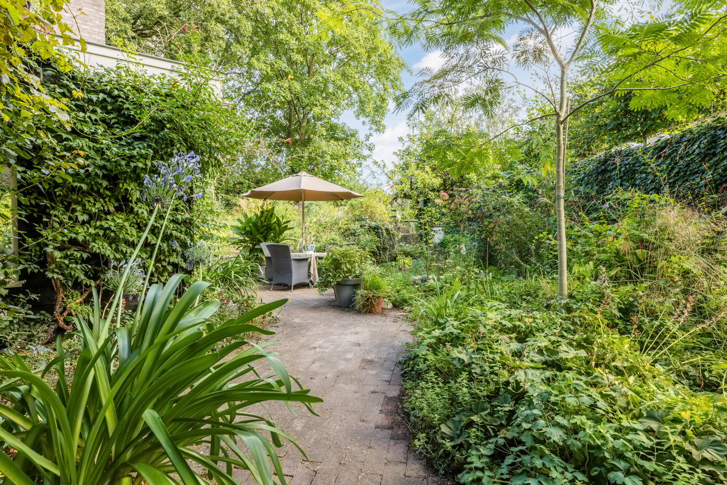 Foto 64 van Prinsenweg 6