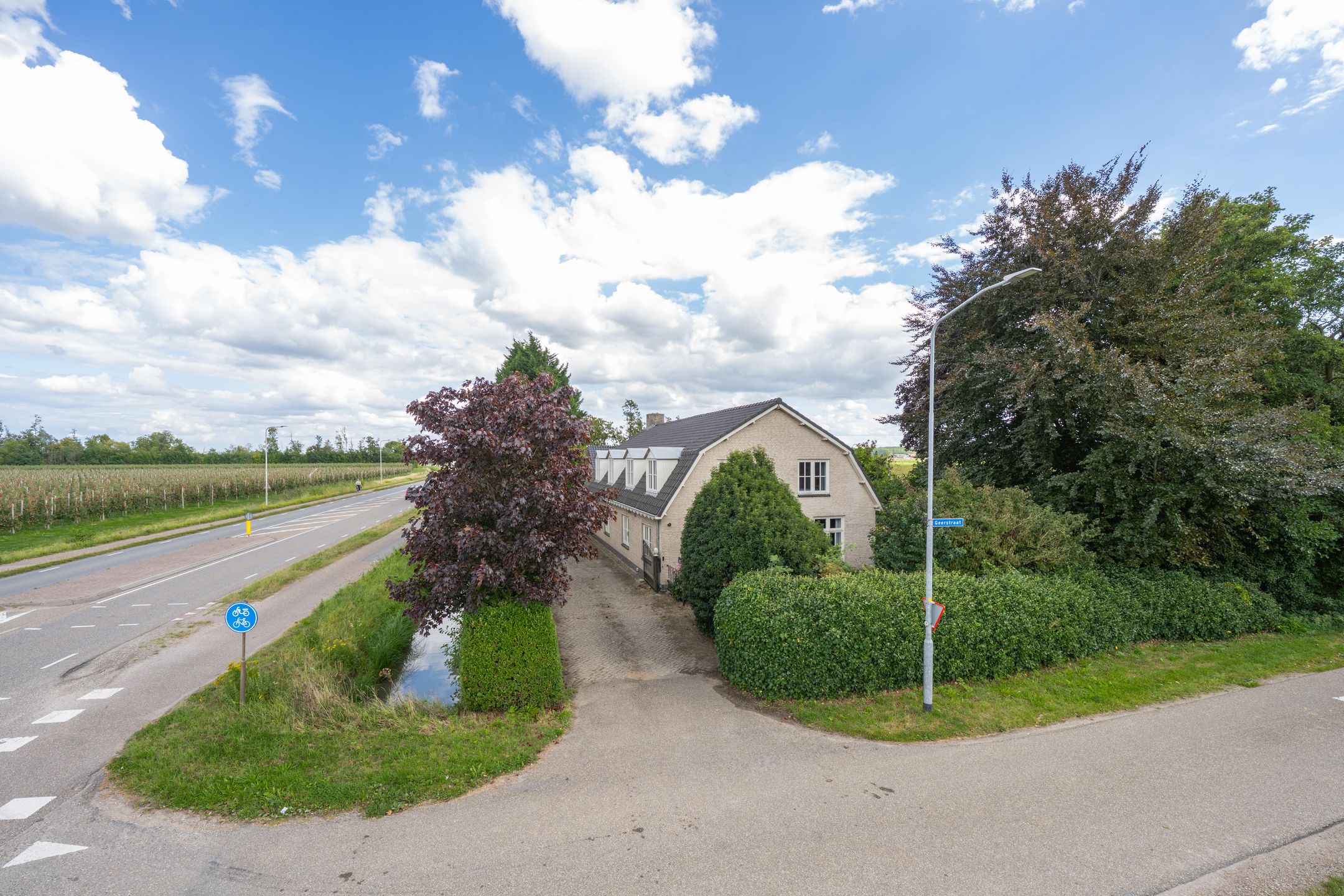 Foto 117 van Geerstraat 1