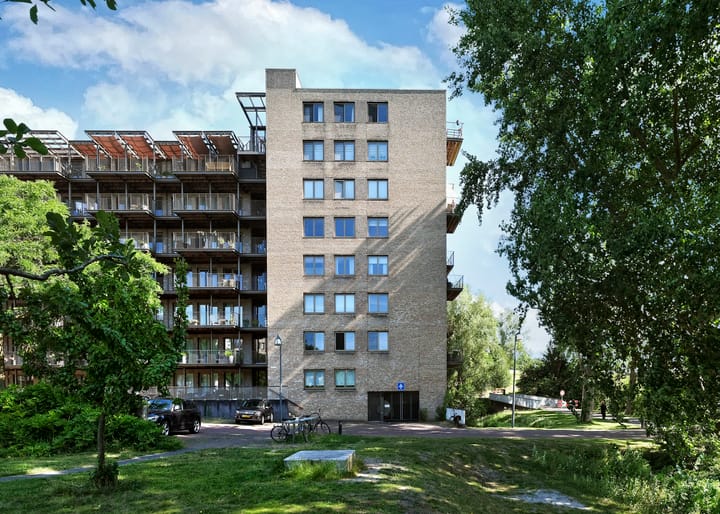 Foto 34 van Tuinderspad 142