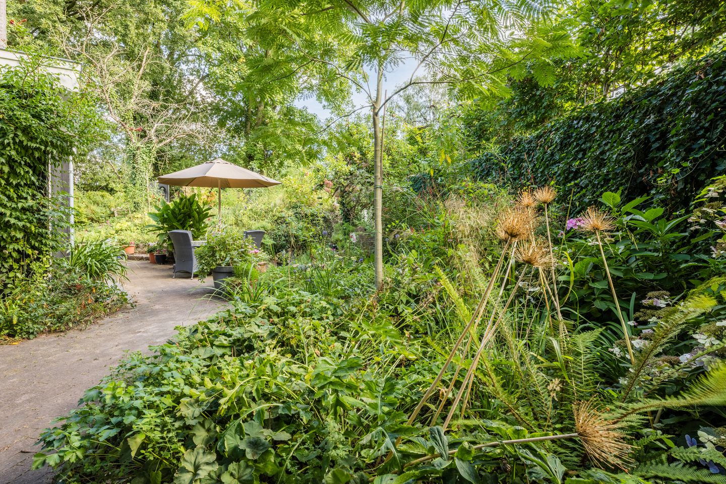 Foto 65 van Prinsenweg 6